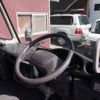 toyota toyoace 2002 -TOYOTA--Toyoace LY228K--80001157---TOYOTA--Toyoace LY228K--80001157- image 5