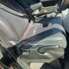 honda stepwagon 2010 CFJ1736738 image 15