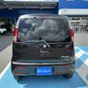 suzuki mr-wagon 2011 -SUZUKI--MR Wagon DBA-MF33S--MF33S-121742---SUZUKI--MR Wagon DBA-MF33S--MF33S-121742- image 5