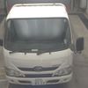 toyota dyna-truck 2024 -TOYOTA 【野田 400ﾀ8522】--Dyna TRY220-0118338---TOYOTA 【野田 400ﾀ8522】--Dyna TRY220-0118338- image 7