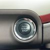 suzuki alto-lapin 2015 CFJ1609222 image 5