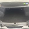 nissan teana 2014 -NISSAN--Teana DBA-L33--L33-004487---NISSAN--Teana DBA-L33--L33-004487- image 12
