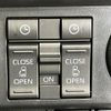 daihatsu thor 2020 CFJ1762898 image 6