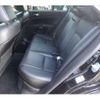 suzuki kizashi 2014 quick_quick_CBA-RE91S_RE91S-111508 image 18