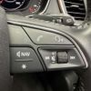 audi q5 2019 CFJ1596754 image 11