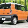 suzuki hustler 2015 quick_quick_MR41S_MR41S-107191 image 17