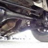 subaru pleo-plus 2015 -SUBARU 【岩手 581ﾁ557】--Pleo Plus LA310F--1505141---SUBARU 【岩手 581ﾁ557】--Pleo Plus LA310F--1505141- image 11