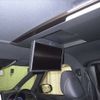 toyota vellfire 2023 -TOYOTA--Vellfire AAHH45W-0004244---TOYOTA--Vellfire AAHH45W-0004244- image 9