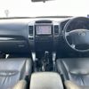 toyota land-cruiser-prado 2007 -TOYOTA--Land Cruiser Prado CBA-GRJ120W--GRJ120-5087115---TOYOTA--Land Cruiser Prado CBA-GRJ120W--GRJ120-5087115- image 16