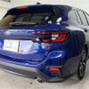 subaru levorg 2023 CFJ1729079 image 8