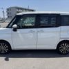 toyota roomy 2021 -TOYOTA--Roomy 4BA-M900A--M900A-0526536---TOYOTA--Roomy 4BA-M900A--M900A-0526536- image 12