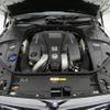 mercedes-benz s-class 2015 quick_quick_222177C_WDD2221772A168238 image 20