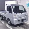 daihatsu hijet-truck 2022 -DAIHATSU--Hijet Truck S510P-0477611---DAIHATSU--Hijet Truck S510P-0477611- image 1