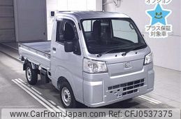 daihatsu hijet-truck 2022 -DAIHATSU--Hijet Truck S510P-0477611---DAIHATSU--Hijet Truck S510P-0477611-