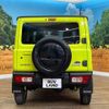 suzuki jimny 2019 -SUZUKI--Jimny 3BA-JB64W--JB64W-132104---SUZUKI--Jimny 3BA-JB64W--JB64W-132104- image 16