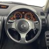 nissan stagea 2005 -NISSAN--Stagea GH-NM35--NM35-501585---NISSAN--Stagea GH-NM35--NM35-501585- image 21