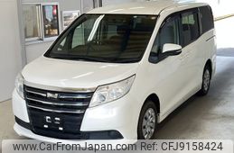 toyota noah 2016 -TOYOTA--Noah ZRR80G-0272477---TOYOTA--Noah ZRR80G-0272477-