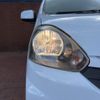 daihatsu mira-e-s 2016 -DAIHATSU--Mira e:s DBA-LA300S--LA300S-1401149---DAIHATSU--Mira e:s DBA-LA300S--LA300S-1401149- image 13