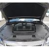 lexus ls 2018 -LEXUS--Lexus LS DBA-VXFA50--VXFA50-6001964---LEXUS--Lexus LS DBA-VXFA50--VXFA50-6001964- image 19