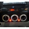 toyota tacoma 2012 GOO_NET_EXCHANGE_0208050A30250605W009 image 30