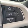 daihatsu thor 2018 CFJ1495642 image 3