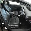 toyota prius 2018 YAMAKATSU_ZVW55-8063118 image 10
