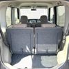 daihatsu tanto 2010 quick_quick_L375S_L375S-0360976 image 8