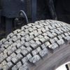 isuzu forward 2017 -ISUZU--Forward TKG-FRR90S1--FRR90-7118200---ISUZU--Forward TKG-FRR90S1--FRR90-7118200- image 20