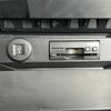 suzuki solio 2017 CFJ1827870 image 17