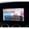 mercedes-benz e-class-station-wagon 2017 -MERCEDES-BENZ--Benz E Class Wagon RBA-213242C--WDD2132422A222805---MERCEDES-BENZ--Benz E Class Wagon RBA-213242C--WDD2132422A222805- image 12