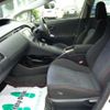 toyota prius 2014 -TOYOTA 【新潟 301】--Prius DAA-ZVW30--ZVW30-5754065---TOYOTA 【新潟 301】--Prius DAA-ZVW30--ZVW30-5754065- image 27