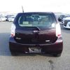 toyota passo 2015 NIKYO_MH81680 image 4