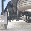 toyota dyna-truck 2013 -TOYOTA--Dyna ABF-TRY220--TRY220-0111978---TOYOTA--Dyna ABF-TRY220--TRY220-0111978- image 26