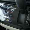 mitsubishi ek-space 2022 CFJ1582772 image 17