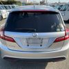 honda jade 2019 quick_quick_FR5_1104058 image 10