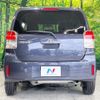 toyota spade 2014 -TOYOTA--Spade DBA-NCP145--NCP145-9025651---TOYOTA--Spade DBA-NCP145--NCP145-9025651- image 15