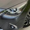 mazda demio 2018 CFJ1242008 image 12