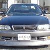 toyota chaser 1998 quick_quick_E-JZX100_JZX100-0090382 image 2
