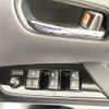 toyota prius 2018 -TOYOTA--Prius DAA-ZVW50--ZVW50-8078898---TOYOTA--Prius DAA-ZVW50--ZVW50-8078898- image 6