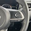 daihatsu thor 2020 -DAIHATSU--Thor 4BA-M900S--M900S-0074268---DAIHATSU--Thor 4BA-M900S--M900S-0074268- image 24