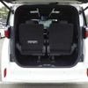 toyota alphard 2024 -TOYOTA 【弘前 300す1177】--Alphard AGH40W-0021272---TOYOTA 【弘前 300す1177】--Alphard AGH40W-0021272- image 12