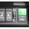 honda odyssey 2020 CFJ1858532 image 4