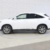 lexus rx 2011 -LEXUS--Lexus RX DBA-AGL10W--AGL10-2417213---LEXUS--Lexus RX DBA-AGL10W--AGL10-2417213- image 12