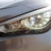 nissan skyline 2015 CFJ1836739 image 18