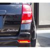 chevrolet chevrolet-others 2017 -GM--Chevrolet ﾌﾒｲ--KL1CD26U9HB755370---GM--Chevrolet ﾌﾒｲ--KL1CD26U9HB755370- image 19