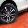 toyota harrier 2020 quick_quick_MXUA80_MXUA80-0018661 image 13