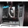 toyota alphard 2019 -TOYOTA--Alphard DBA-AGH30W--AGH30-0230514---TOYOTA--Alphard DBA-AGH30W--AGH30-0230514- image 13