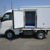 daihatsu hijet-truck 2025 CFJ1841814 image 9