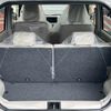 suzuki alto-lapin 2025 GOO_JP_700060017330250603017 image 10