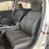 honda vezel 2014 -HONDA--VEZEL DAA-RU3--RU3-1013457---HONDA--VEZEL DAA-RU3--RU3-1013457- image 16